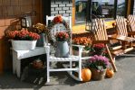 PICTURES/Grand Marais & a Lutsen Wedding/t_Grand Maraise Street1.JPG